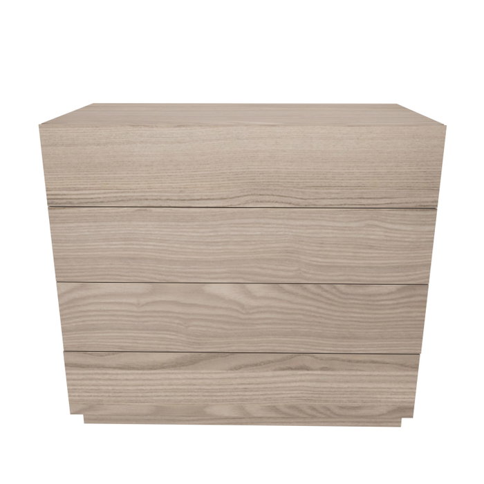 Hanah Home Cómoda Córdoba Hanah Home Cómoda Córdoba
